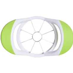 New Ustensile de découpe de fruits x5 Préparation Culinaire