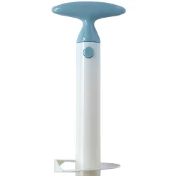 New Ustensile de découpe de fruits x5 Préparation Culinaire