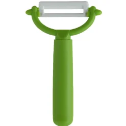 New Ustensile de découpe de fruits x5 Préparation Culinaire