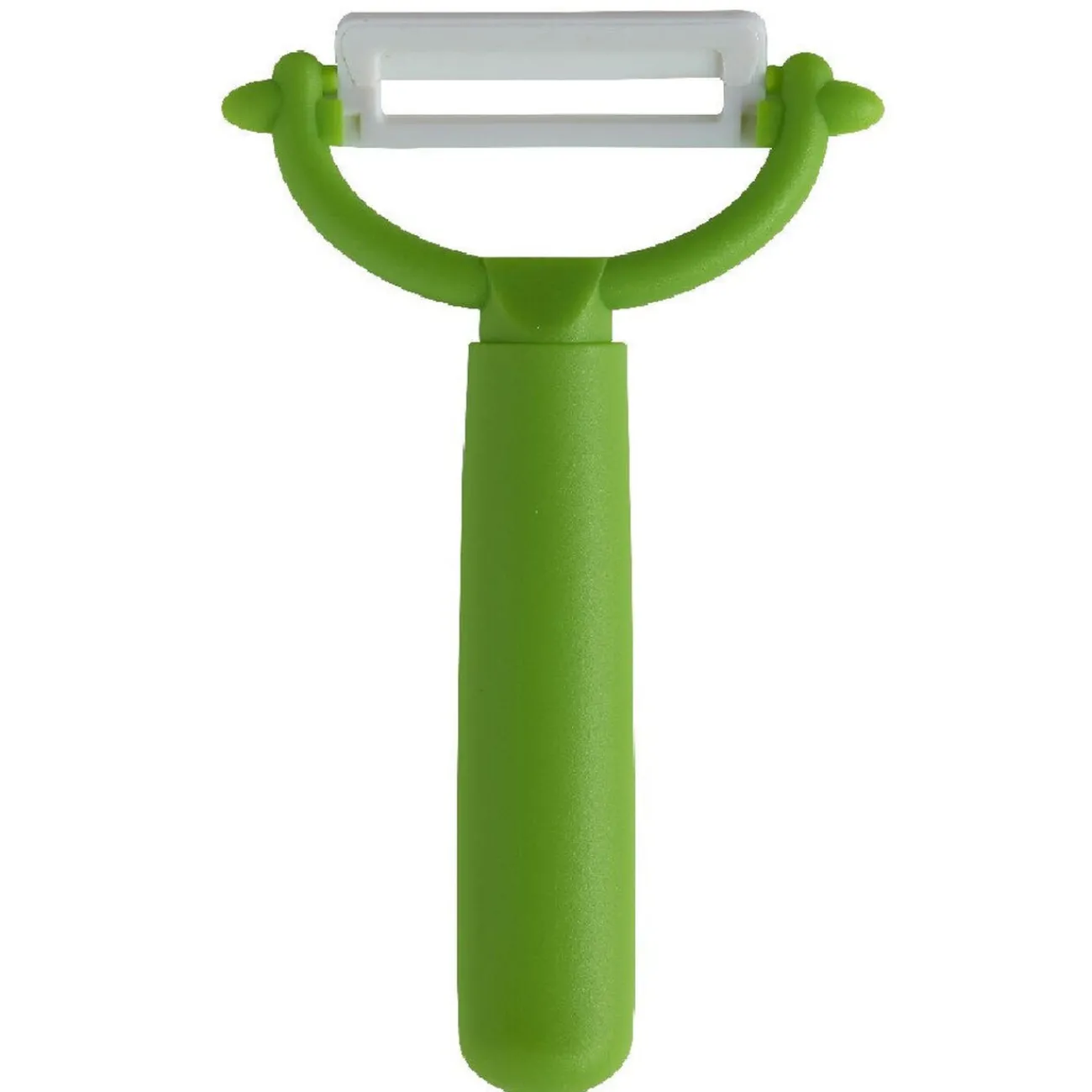 New Ustensile de découpe de fruits x5 Préparation Culinaire