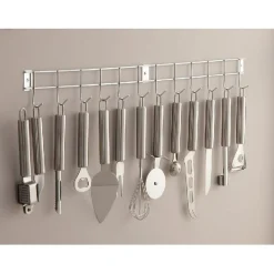 Outlet USTENSILES CUISINE Préparation Culinaire