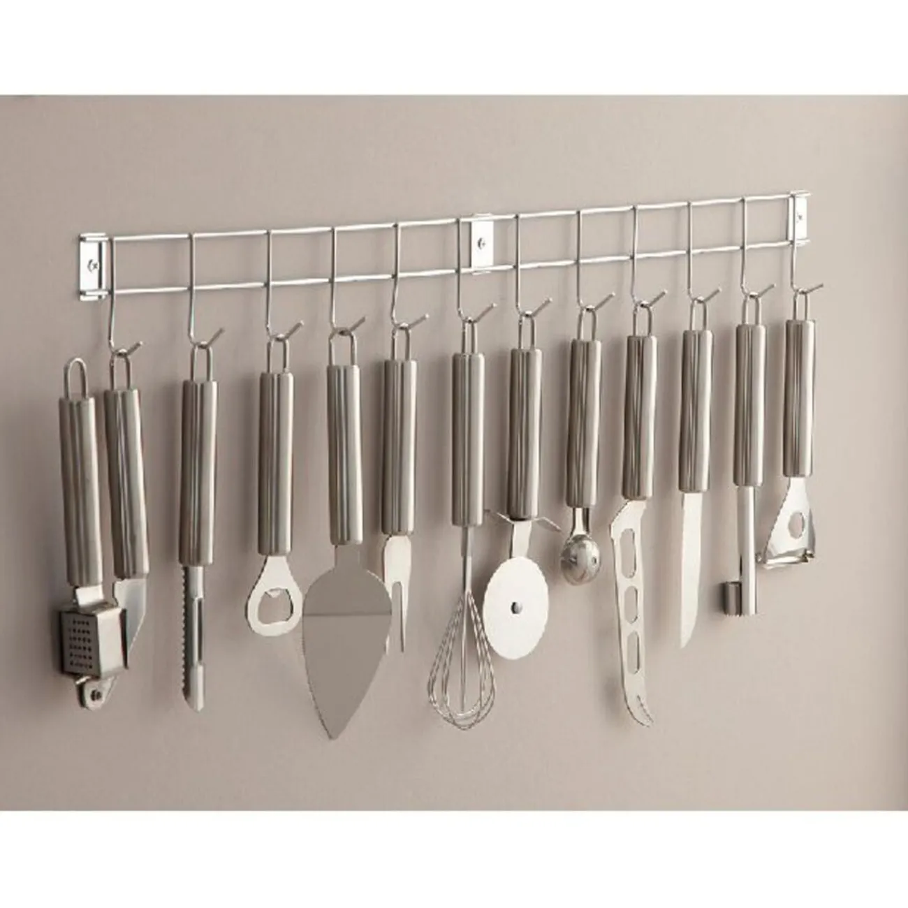 Outlet USTENSILES CUISINE Préparation Culinaire