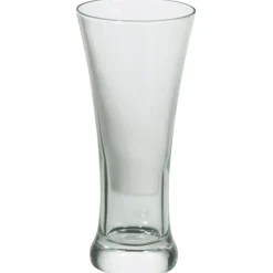Verre à bière|Gifi Clearance