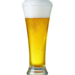 Verre à bière|Gifi Online