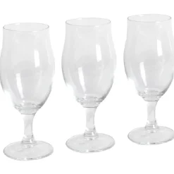 Verre à bière X3|Gifi Hot