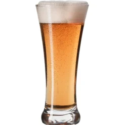 Verre à bière x 3|Gifi Sale