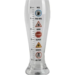 Verre à bière XXL|Gifi Discount
