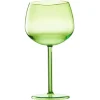 Verre à cocktail coloré plastique Ø10,5xH.20cm|Gifi Online