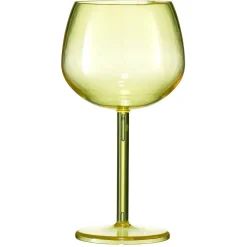 Online Verre à cocktail en plastique coloré Vaisselle Et Accessoires De Table