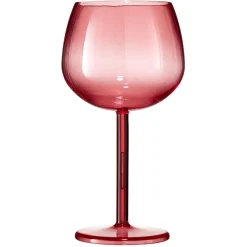 Online Verre à cocktail en plastique coloré Vaisselle Et Accessoires De Table