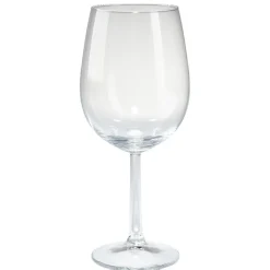 Verre à dégustation 45 cl x4 Vaisselle Et Accessoires De Table