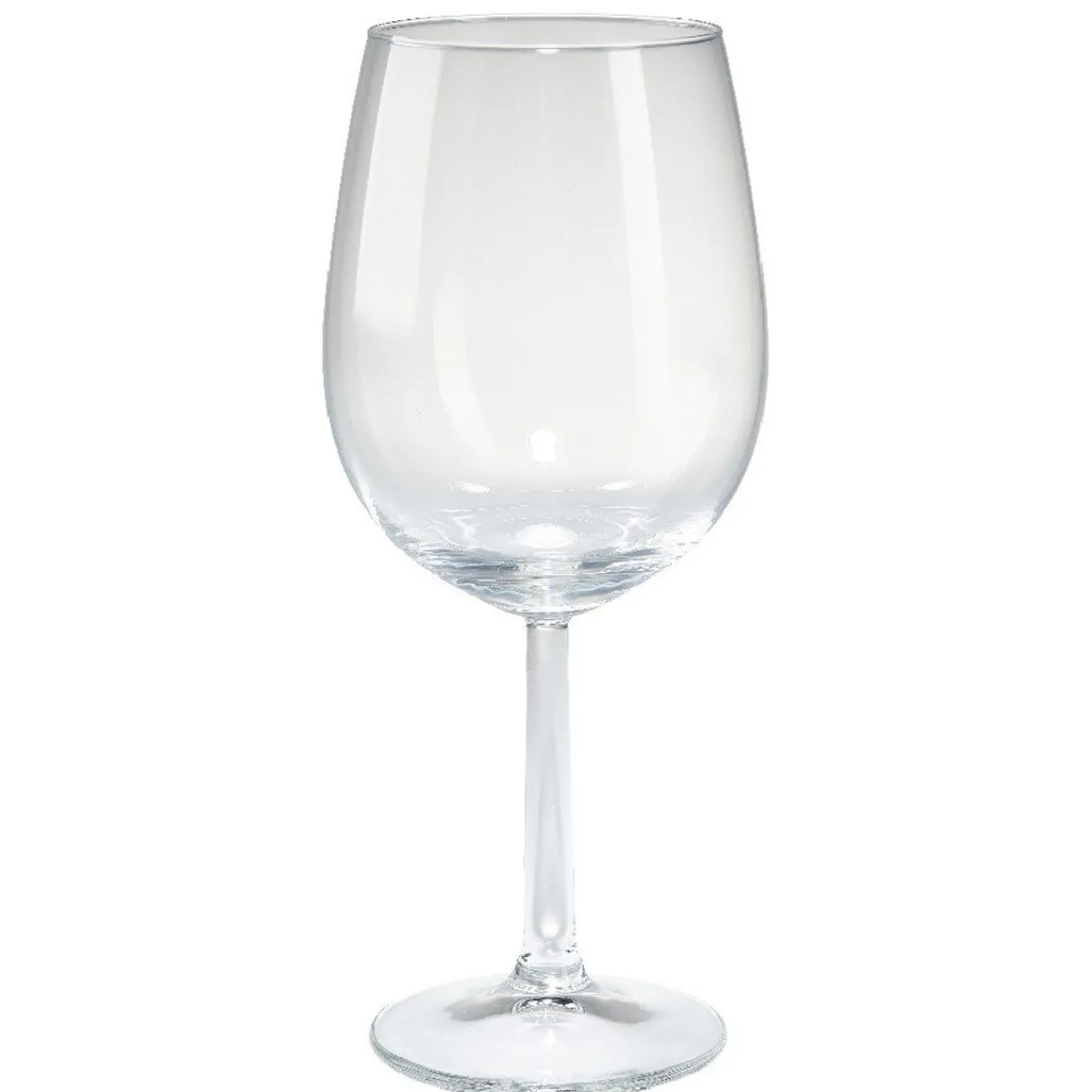 Verre à dégustation 45 cl x4 Vaisselle Et Accessoires De Table