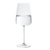 Sale Verre à eau cristallin 51 cl x4 Vaisselle Et Accessoires De Table
