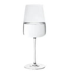 Sale Verre à eau cristallin 51 cl x4 Vaisselle Et Accessoires De Table