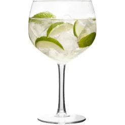 Verre à gin 65 cl x 2|Gifi Outlet