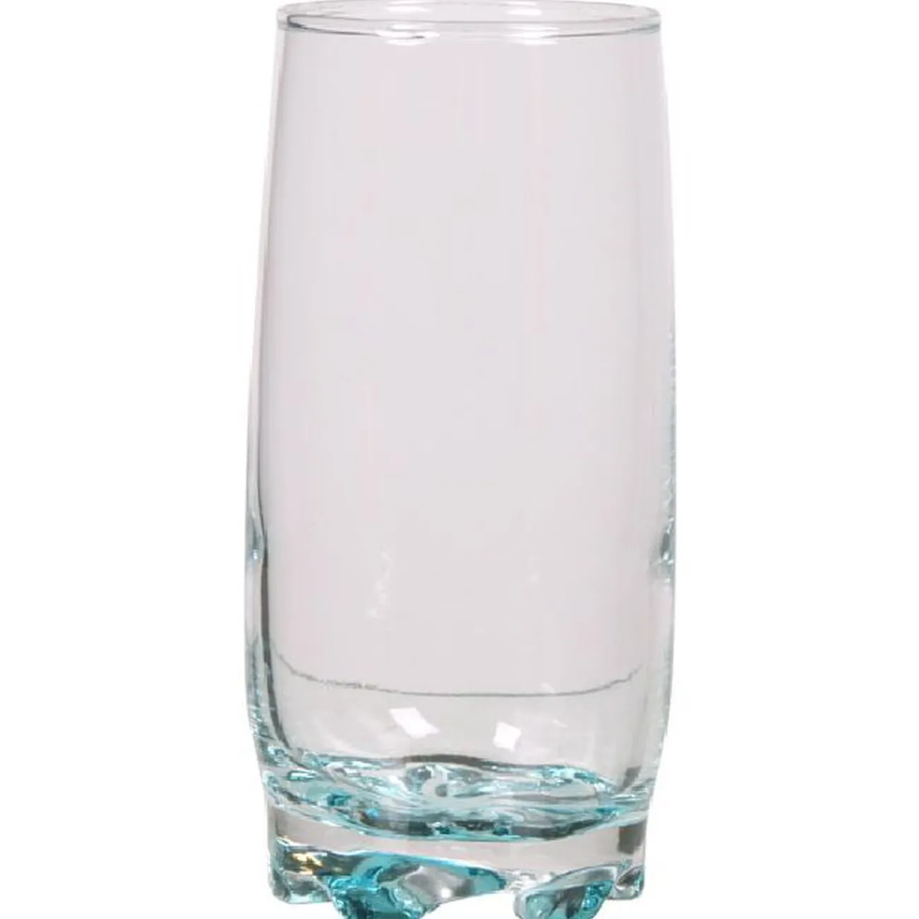 Verre à jus X3 Jidoo 2.0|Gifi