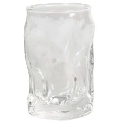 Verre à liqueur Bormioli Rocco Sorgente x3|Gifi Discount