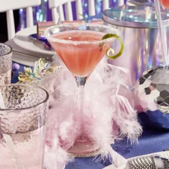 Verre à martini 26 cl x 2|Gifi Outlet