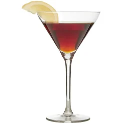 Verre à martini 26 cl x 2|Gifi Outlet