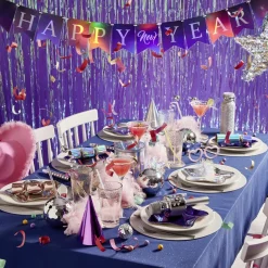 Verre à martini 26 cl x 2|Gifi Outlet