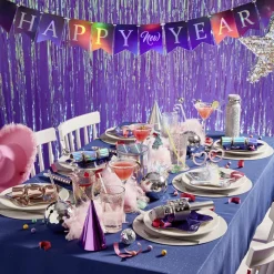 Verre à martini 26 cl x 2|Gifi Outlet