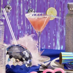 Verre à martini 26 cl x 2|Gifi Outlet