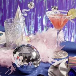 Verre à martini 26 cl x 2|Gifi Outlet