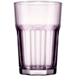 Outlet Verre à mojito 36,5 cl Vaisselle Et Accessoires De Table