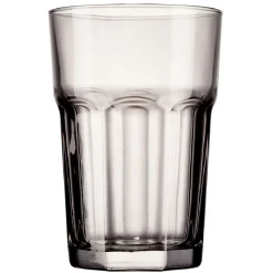 Outlet Verre à mojito 36,5 cl Vaisselle Et Accessoires De Table