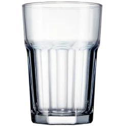 Outlet Verre à mojito 36,5 cl Vaisselle Et Accessoires De Table