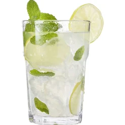 Verre à Mojito x6|Gifi Clearance