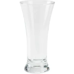 Verre à pastis 19cl x3|Gifi