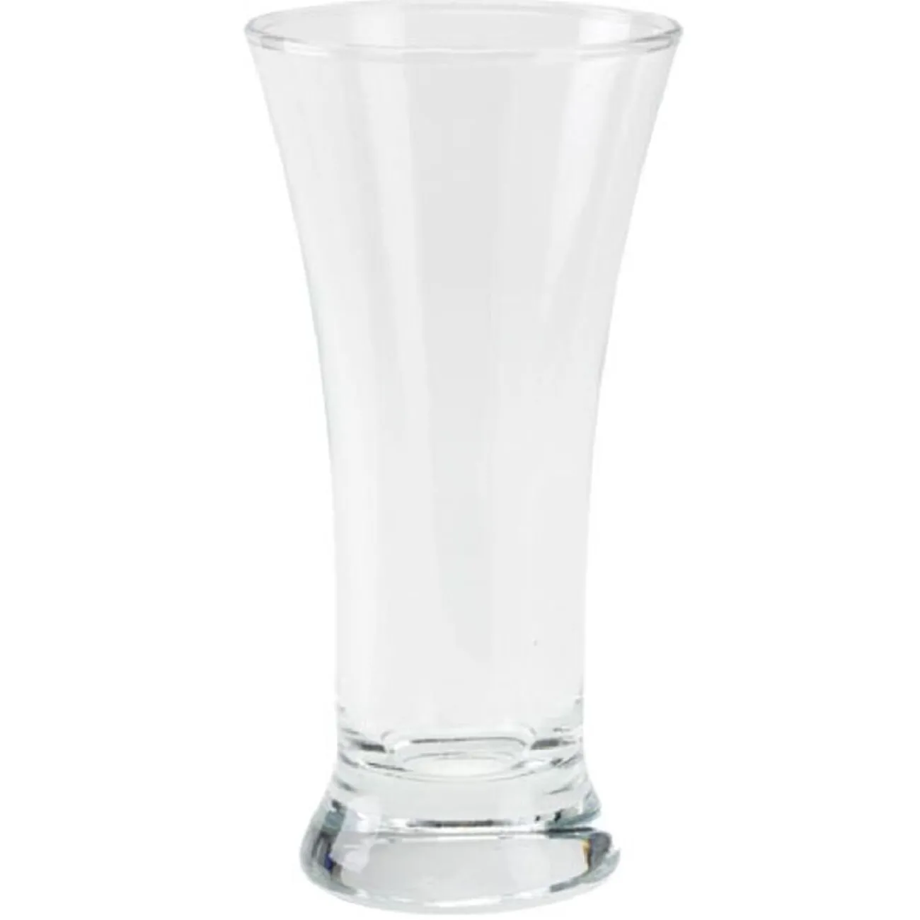 Verre à pastis 19cl x3|Gifi