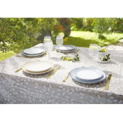 Verre à pied 29 cl x 6|Gifi Hot