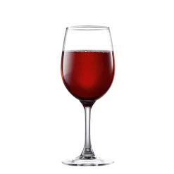 Verre à pied La Cave 26 cl x3|Gifi New