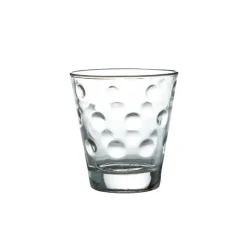 Verre à pois Vaisselle Et Accessoires De Table
