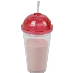 Verre à smoothie|Gifi Discount