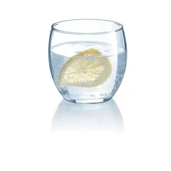 Verre bas La Cave de LUMINARC x 6|Gifi Outlet