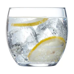 Verre bas La Cave de LUMINARC x 6|Gifi Outlet