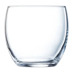 Verre bas La Cave de LUMINARC x 6|Gifi Outlet