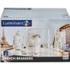 Outlet Verre bas Luminarc x6 ver 33cl Vaisselle Et Accessoires De Table