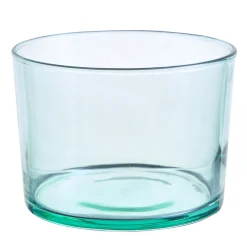 Sale Verre bodega uni coloré x 6 Vaisselle Et Accessoires De Table
