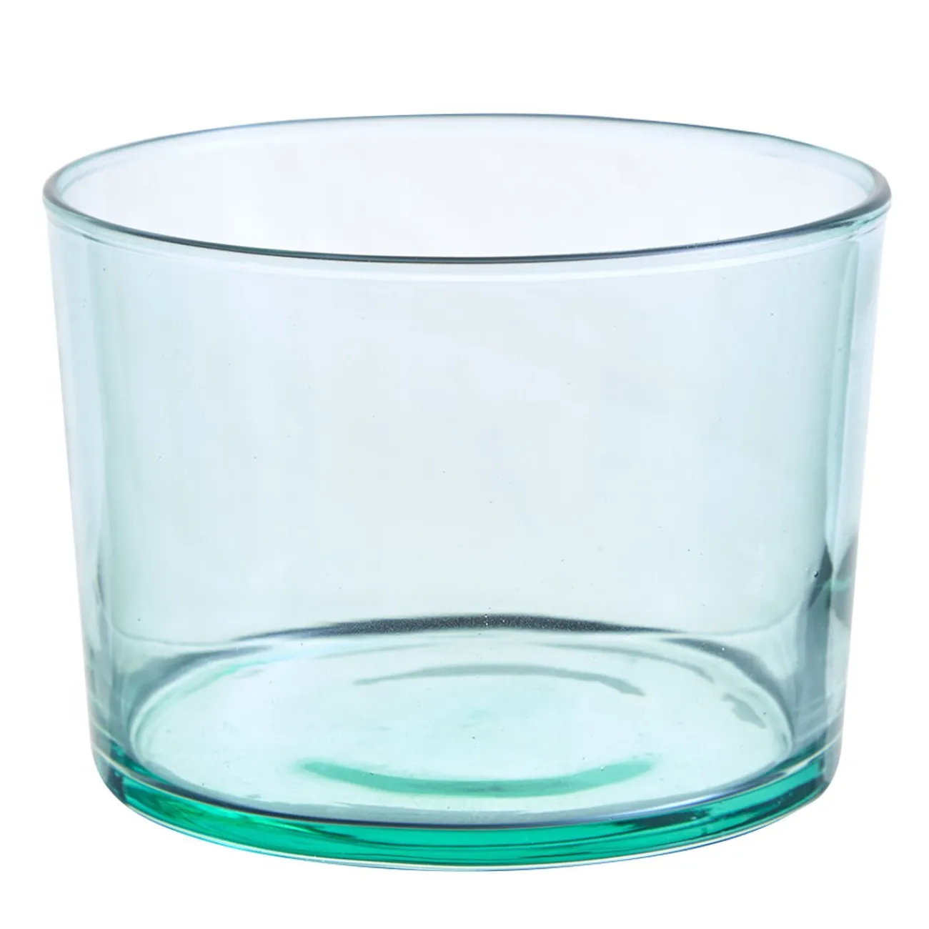 Sale Verre bodega uni coloré x 6 Vaisselle Et Accessoires De Table
