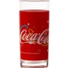 Verre Coca-Cola|Gifi Discount