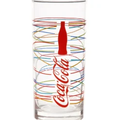 Verre Coca-Cola|Gifi Discount