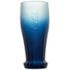 Verre coca-cola eurofoot|Gifi Clearance