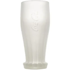 Verre coca-cola eurofoot|Gifi Clearance