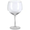 Online Verre cocktail Gin tonic 65 cl x4 Vaisselle Et Accessoires De Table