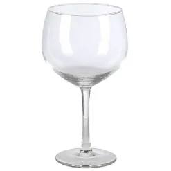 Online Verre cocktail Gin tonic 65 cl x4 Vaisselle Et Accessoires De Table