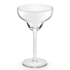 Outlet Verre cocktail Margarita 30 cl x4 Vaisselle Et Accessoires De Table